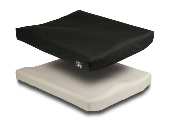 Jay Basic Cushion