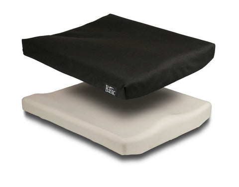 Jay Basic Cushion