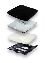JAY_Duo_Cushion_B_001_medium.