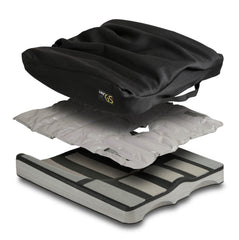 JAY_GS_Cushion_B_004_medium.