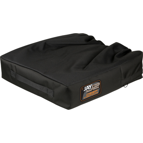 Jay J2 Deep Contour Cushion