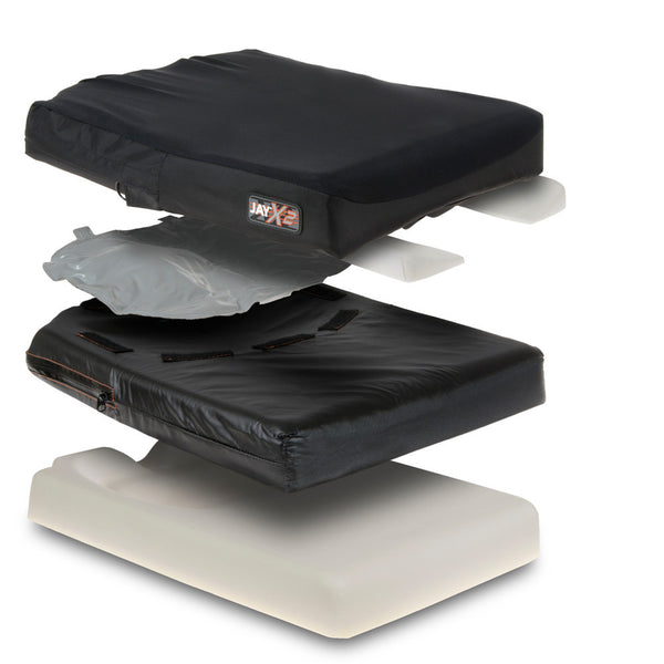 CDS Cushion　creativedrugstore Jay Go Cushion | Jay Cushions