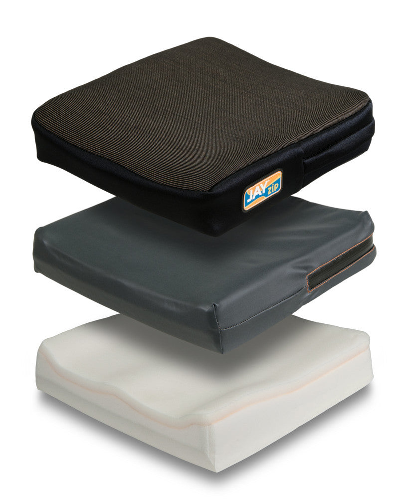 Why You Need a Foam Seat Cushion